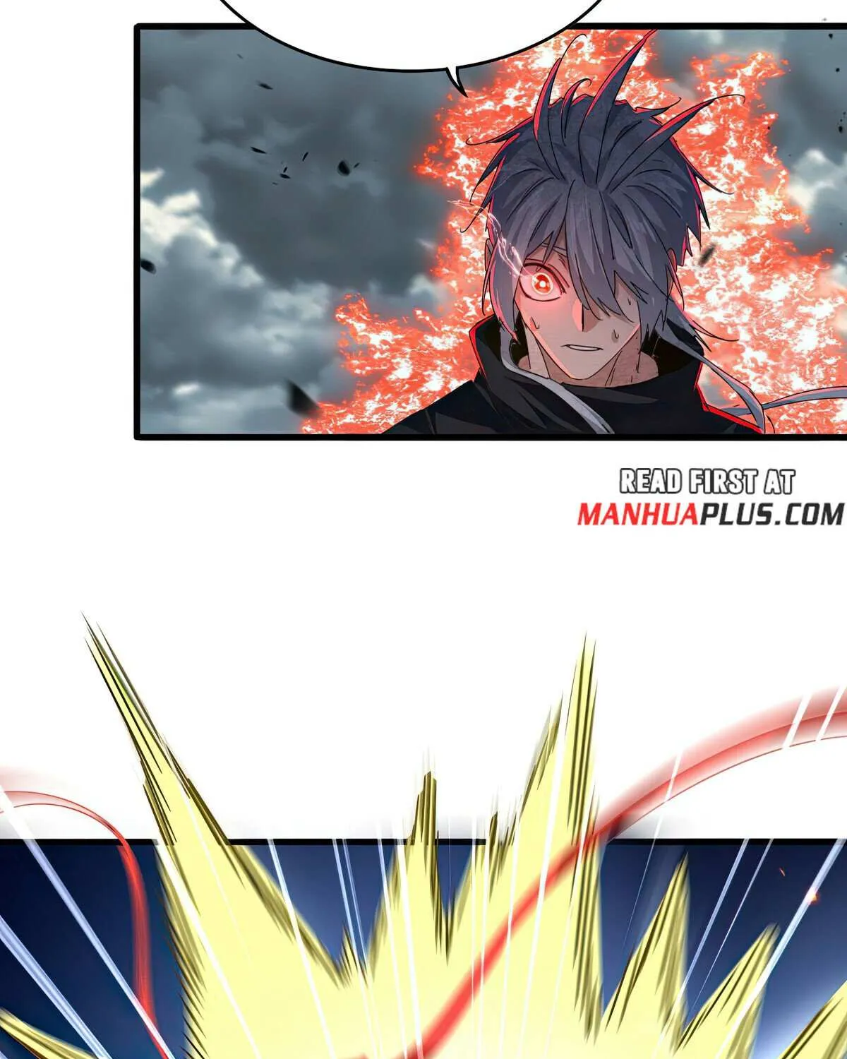 Chapter 824 — page 18