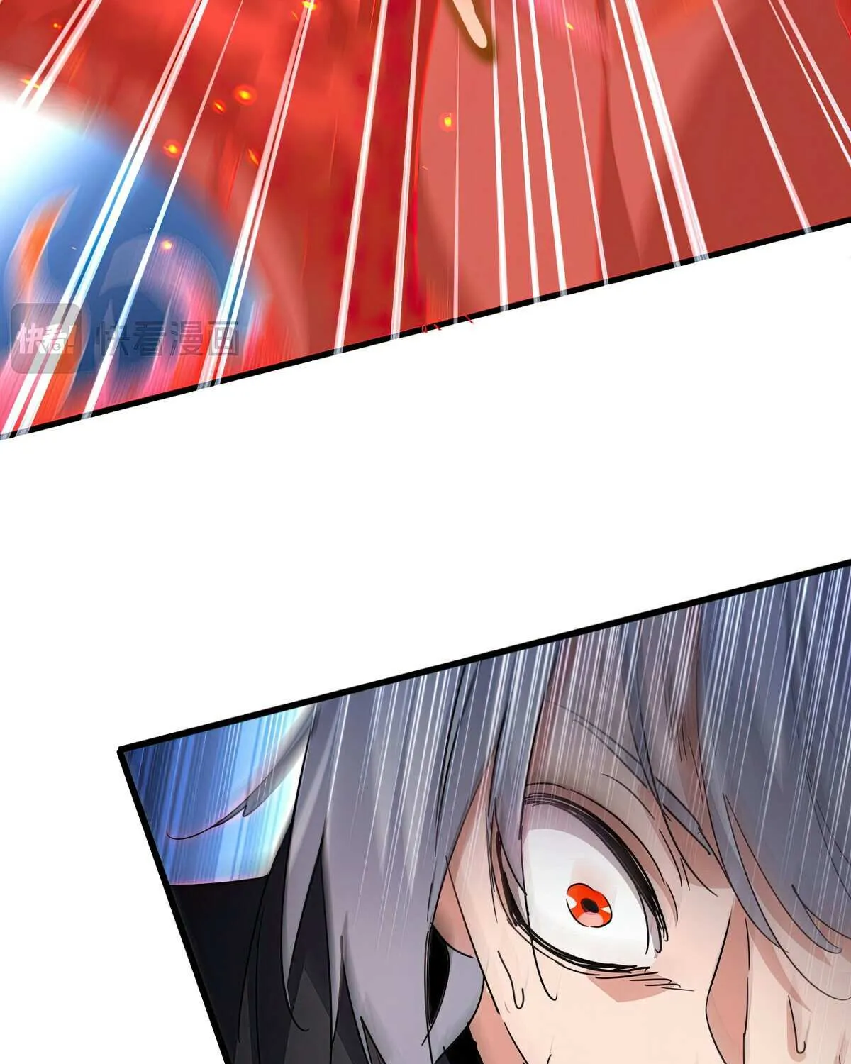 Chapter 824 — page 20