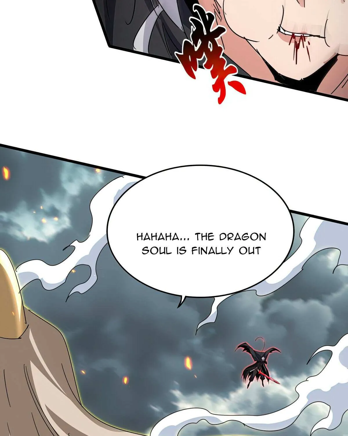 Chapter 824 — page 21