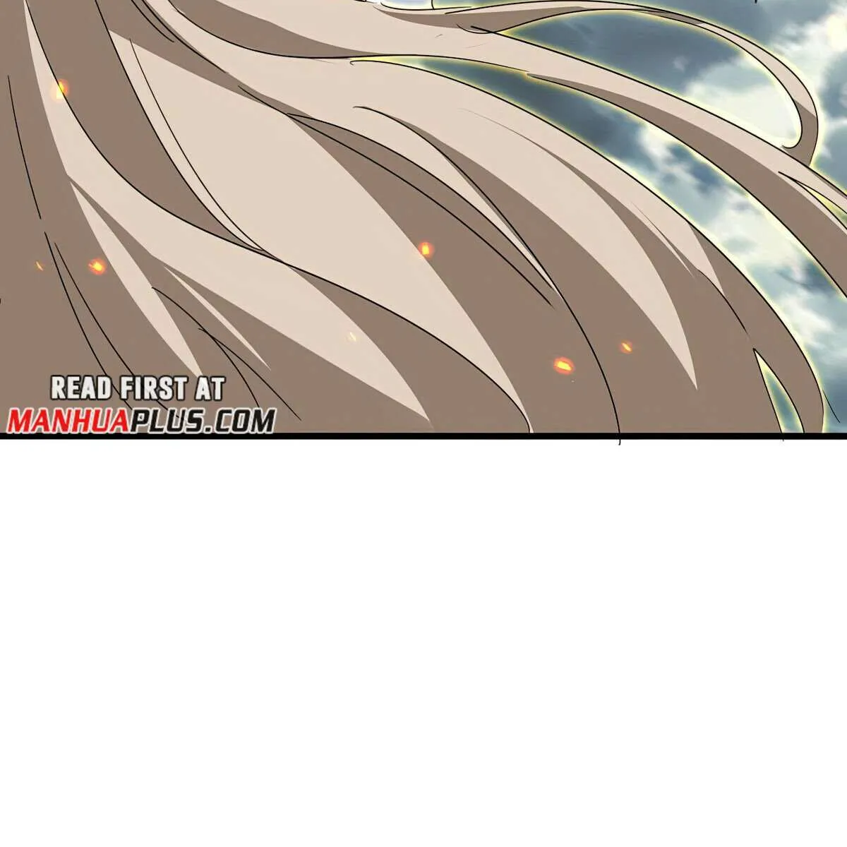 Chapter 824 — page 22