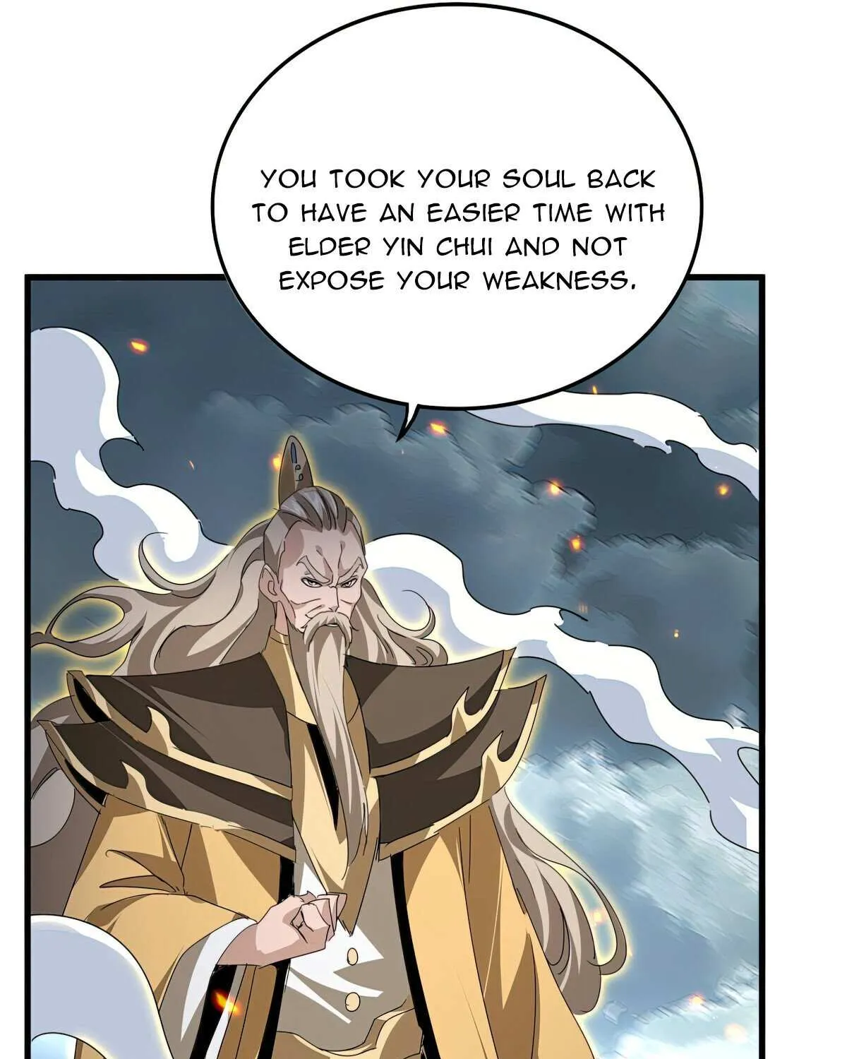 Chapter 824 — page 23