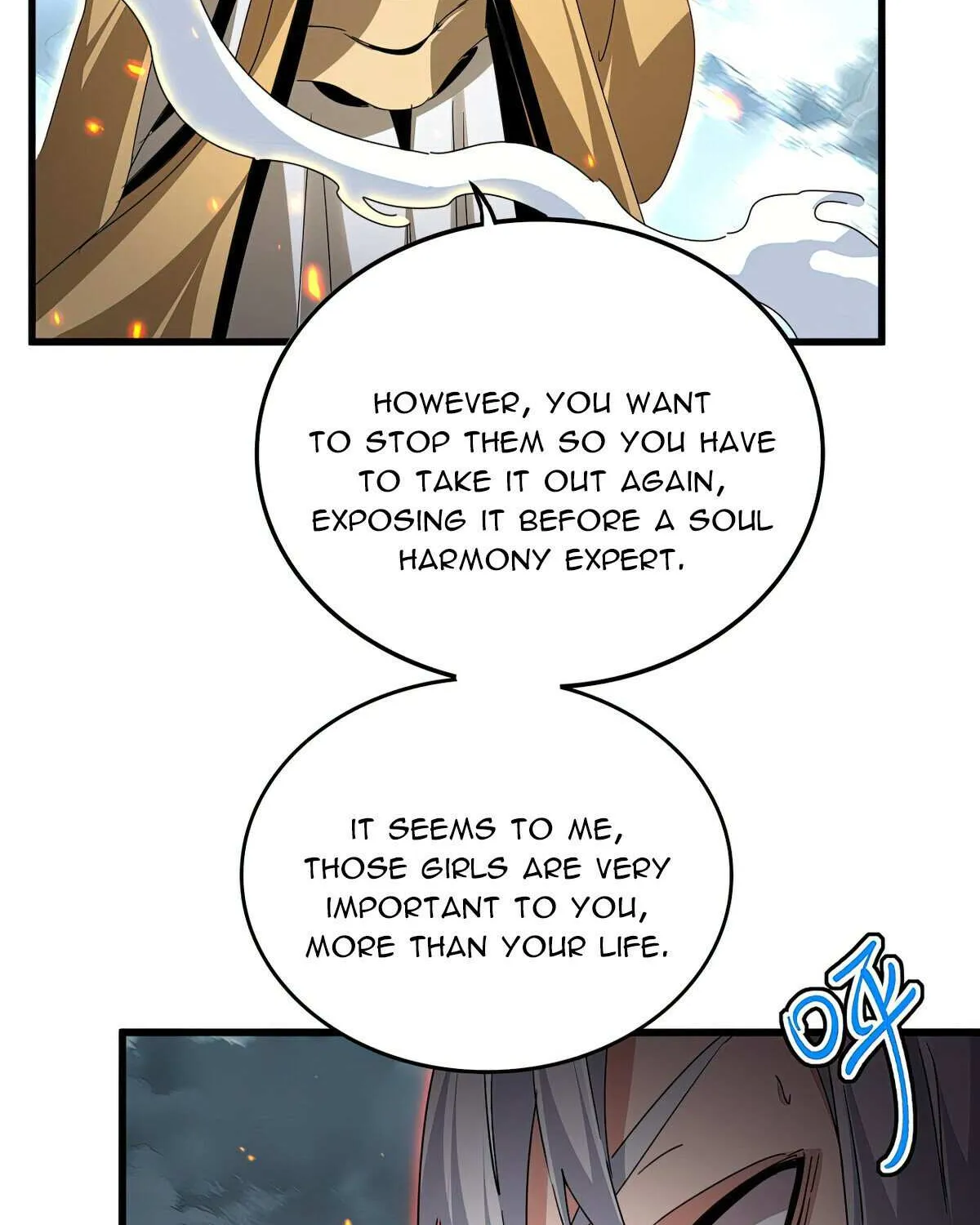 Chapter 824 — page 24