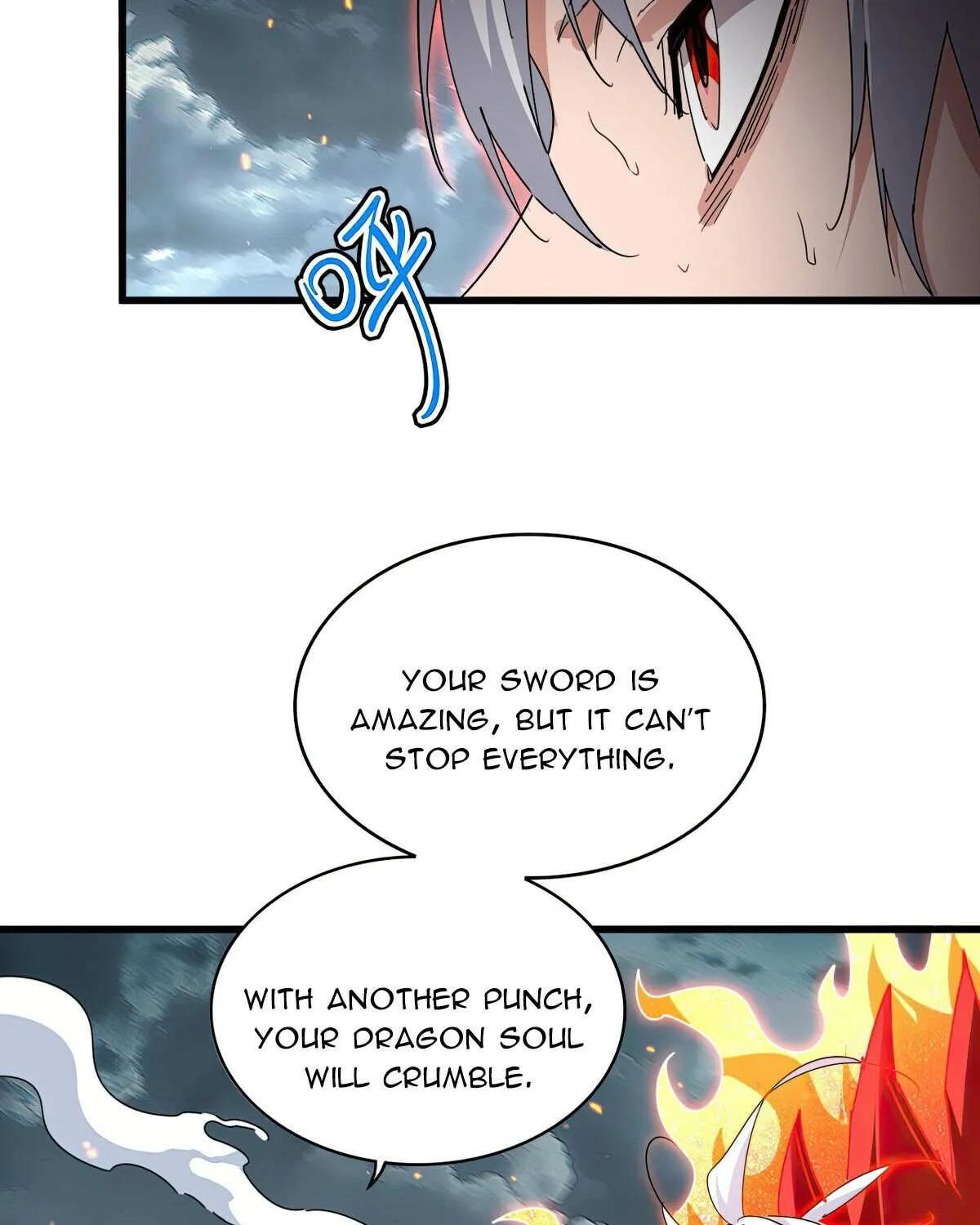 Chapter 824 — page 25