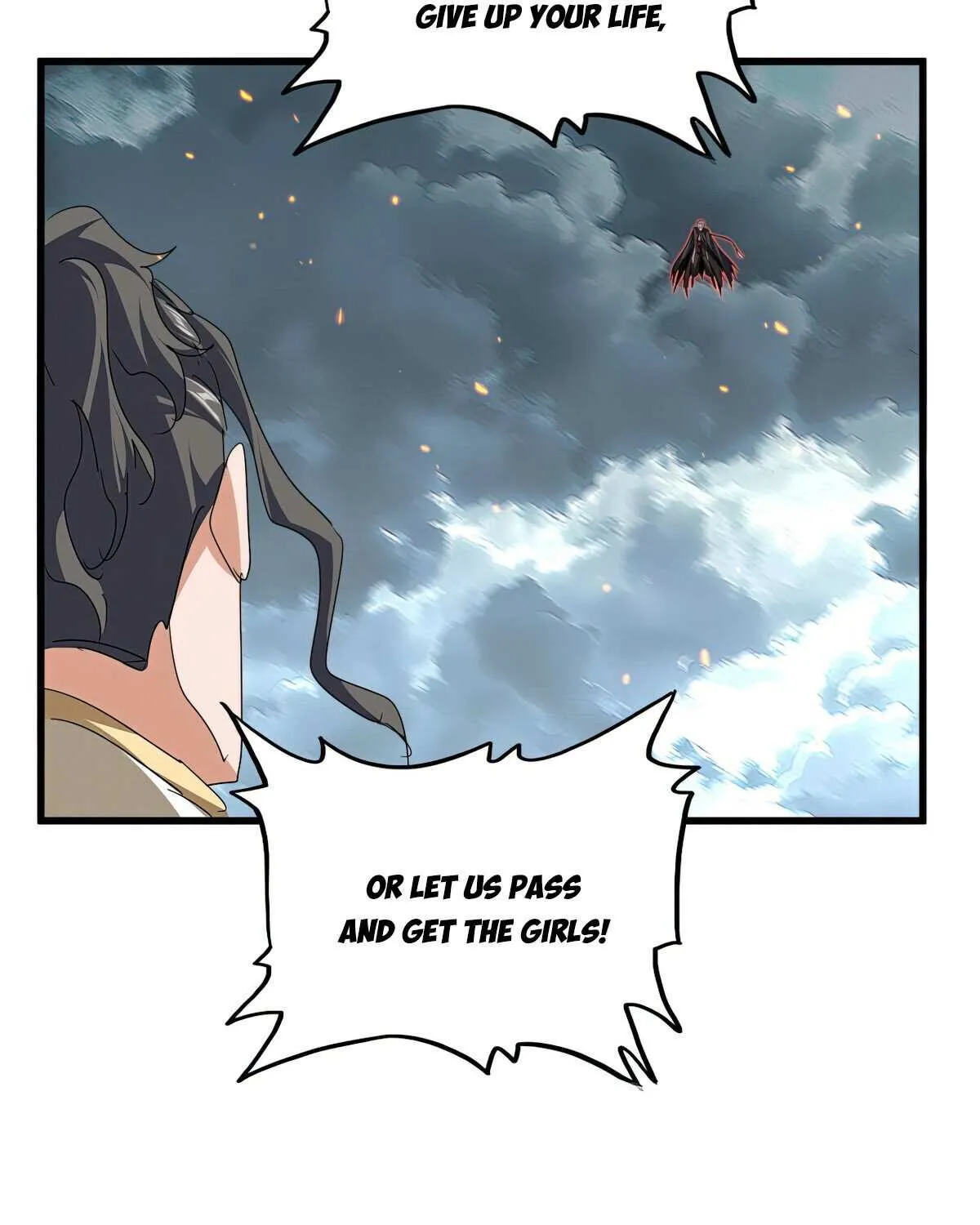 Chapter 824 — page 27