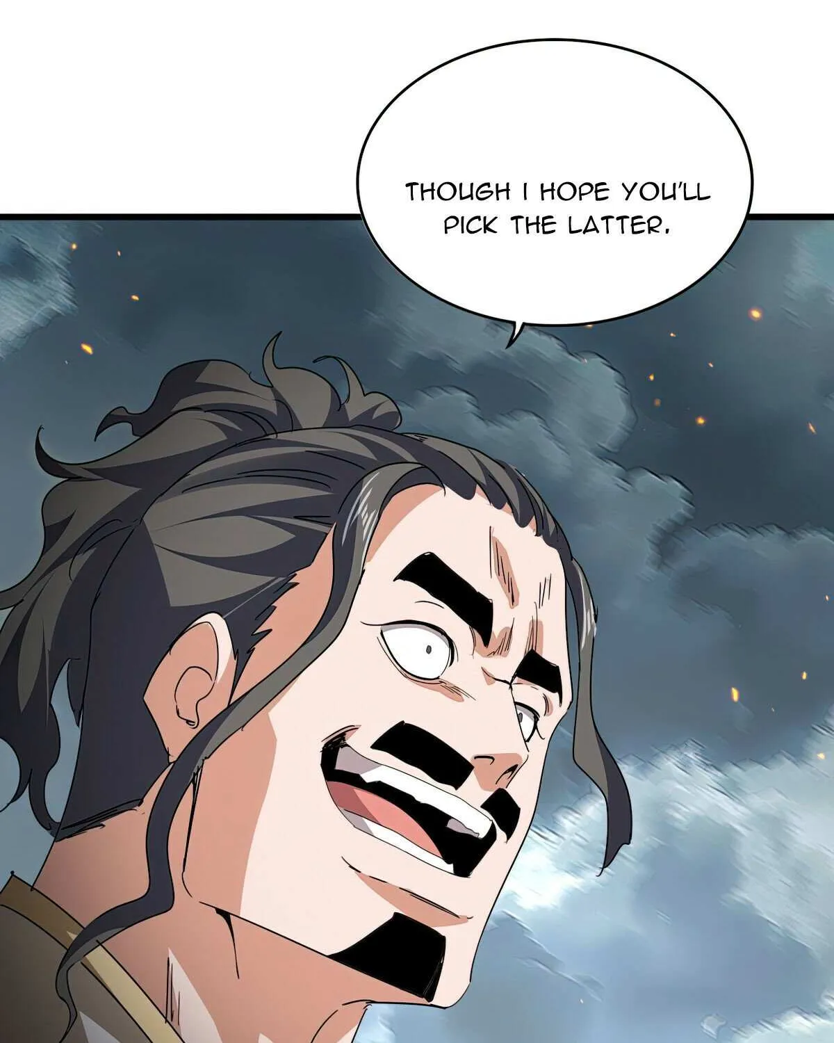 Chapter 824 — page 28