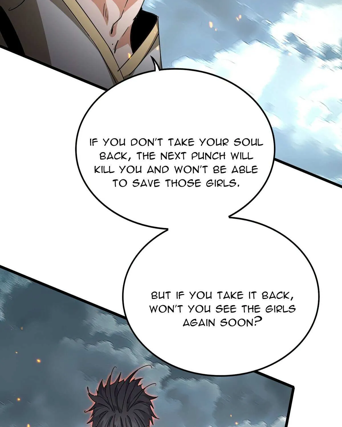 Chapter 824 — page 29