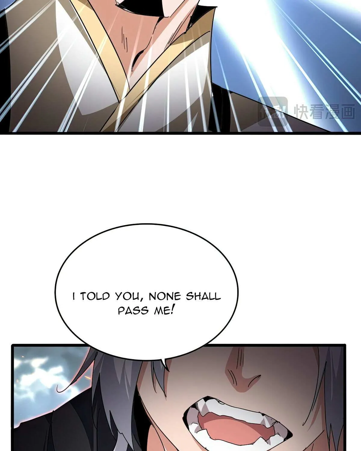 Chapter 824 — page 32