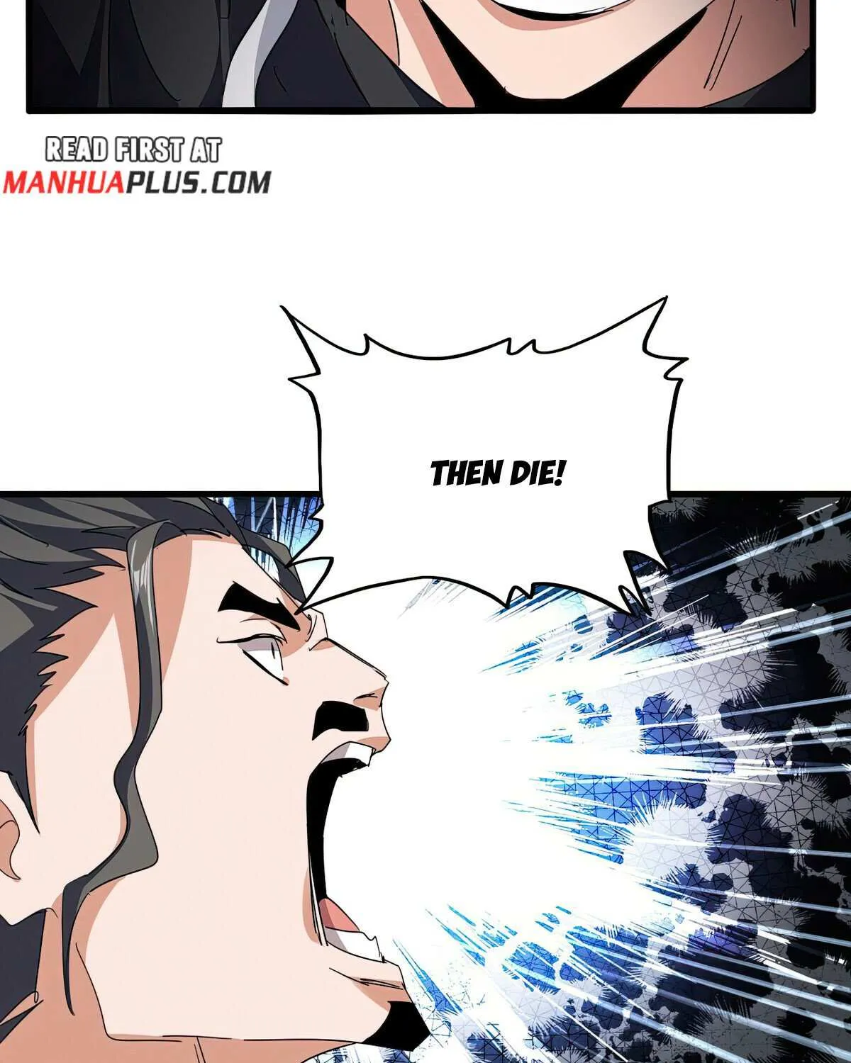 Chapter 824 — page 33