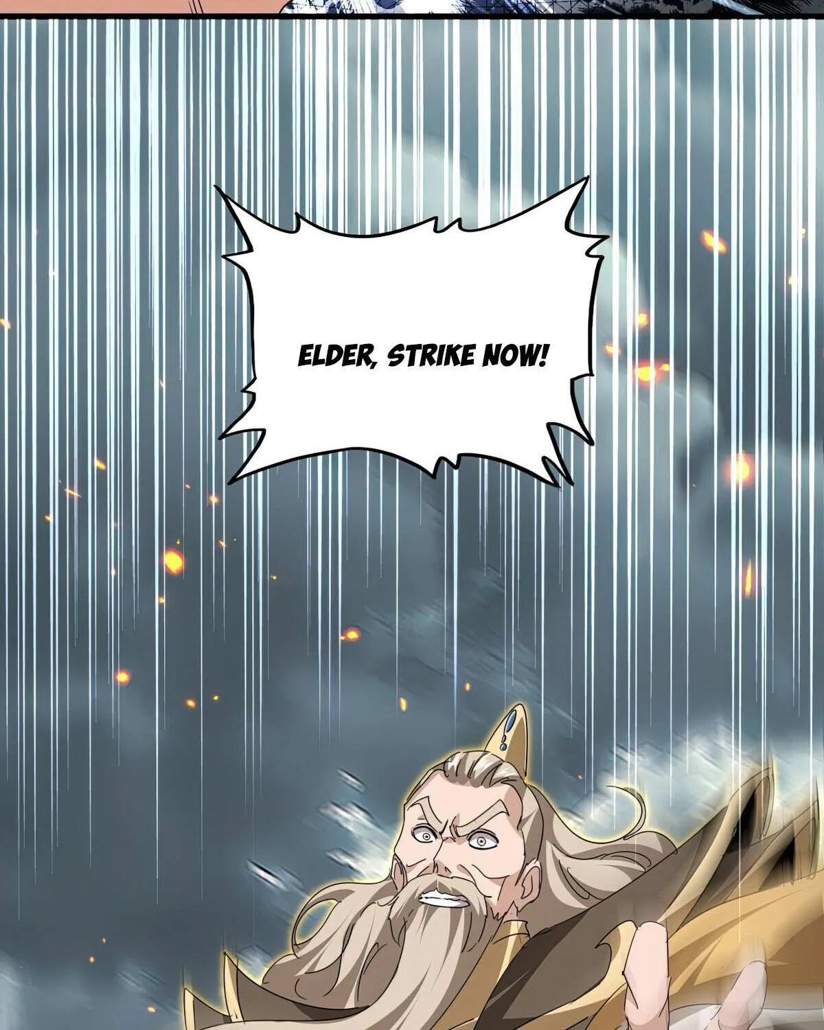 Chapter 824 — page 34