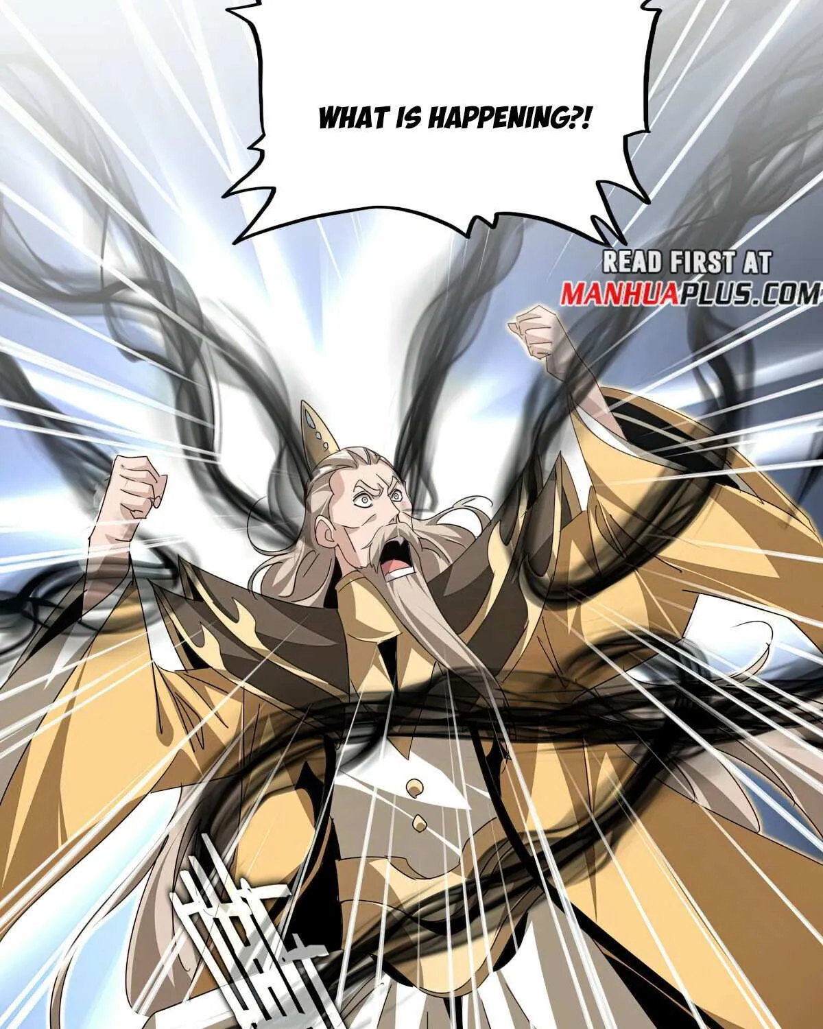 Chapter 824 — page 37