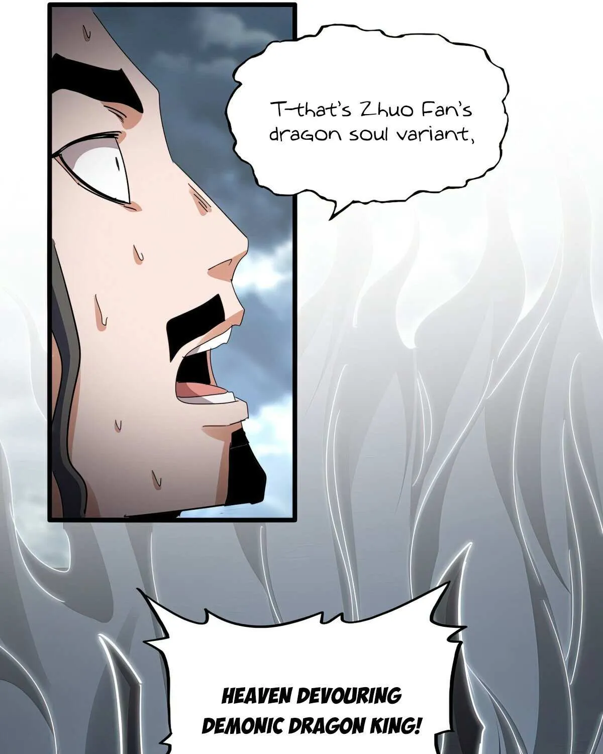 Chapter 824 — page 39