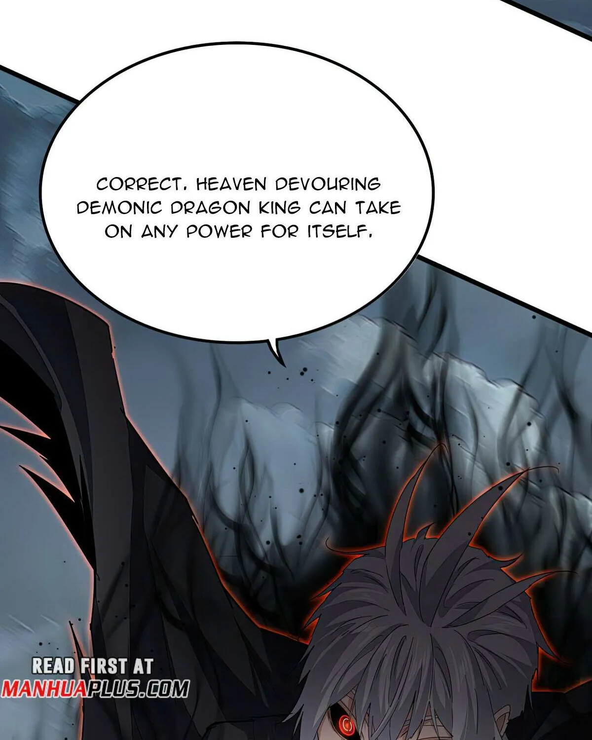 Chapter 824 — page 42