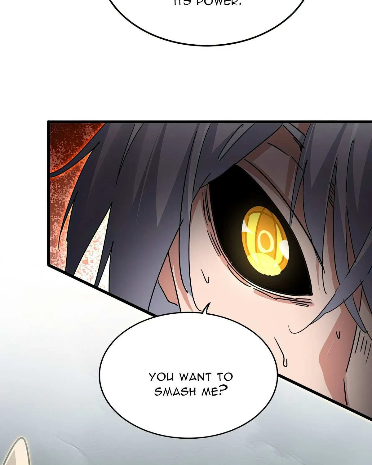 Chapter 824 — page 44