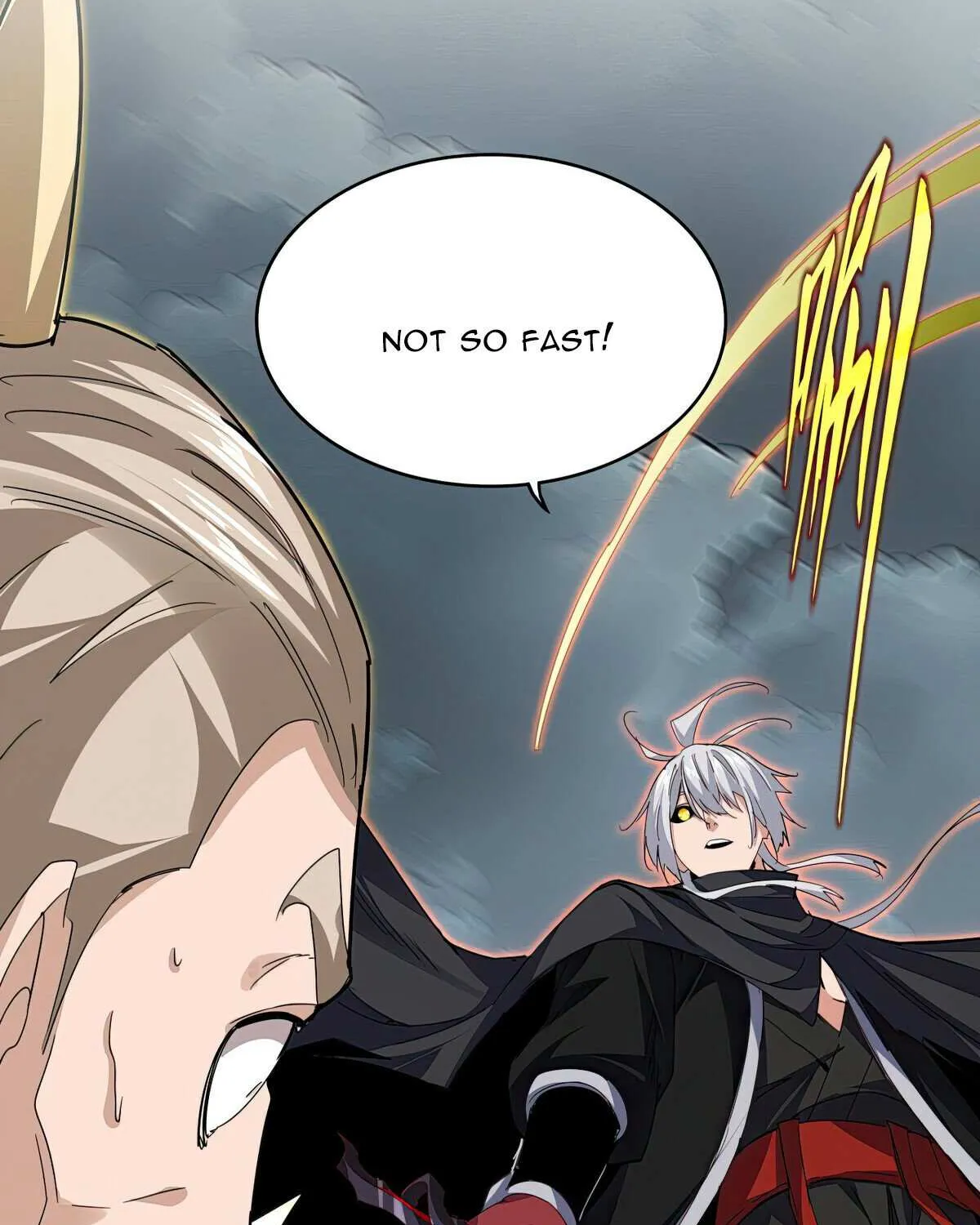 Chapter 824 — page 45