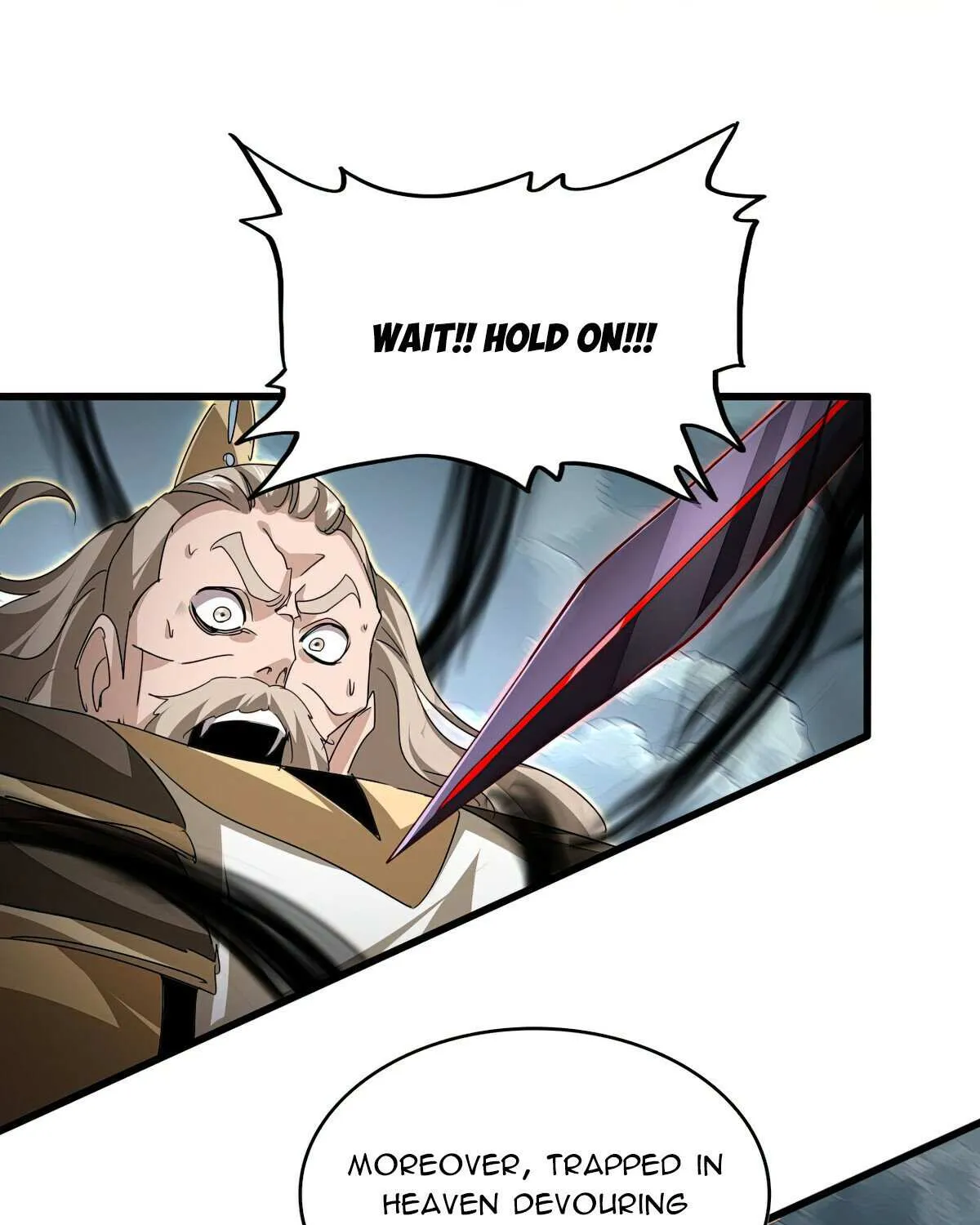 Chapter 824 — page 48