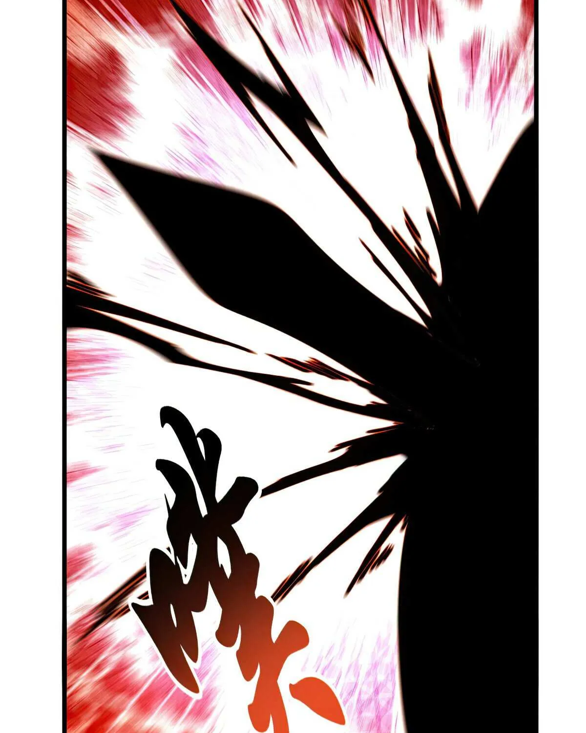 Chapter 824 — page 50