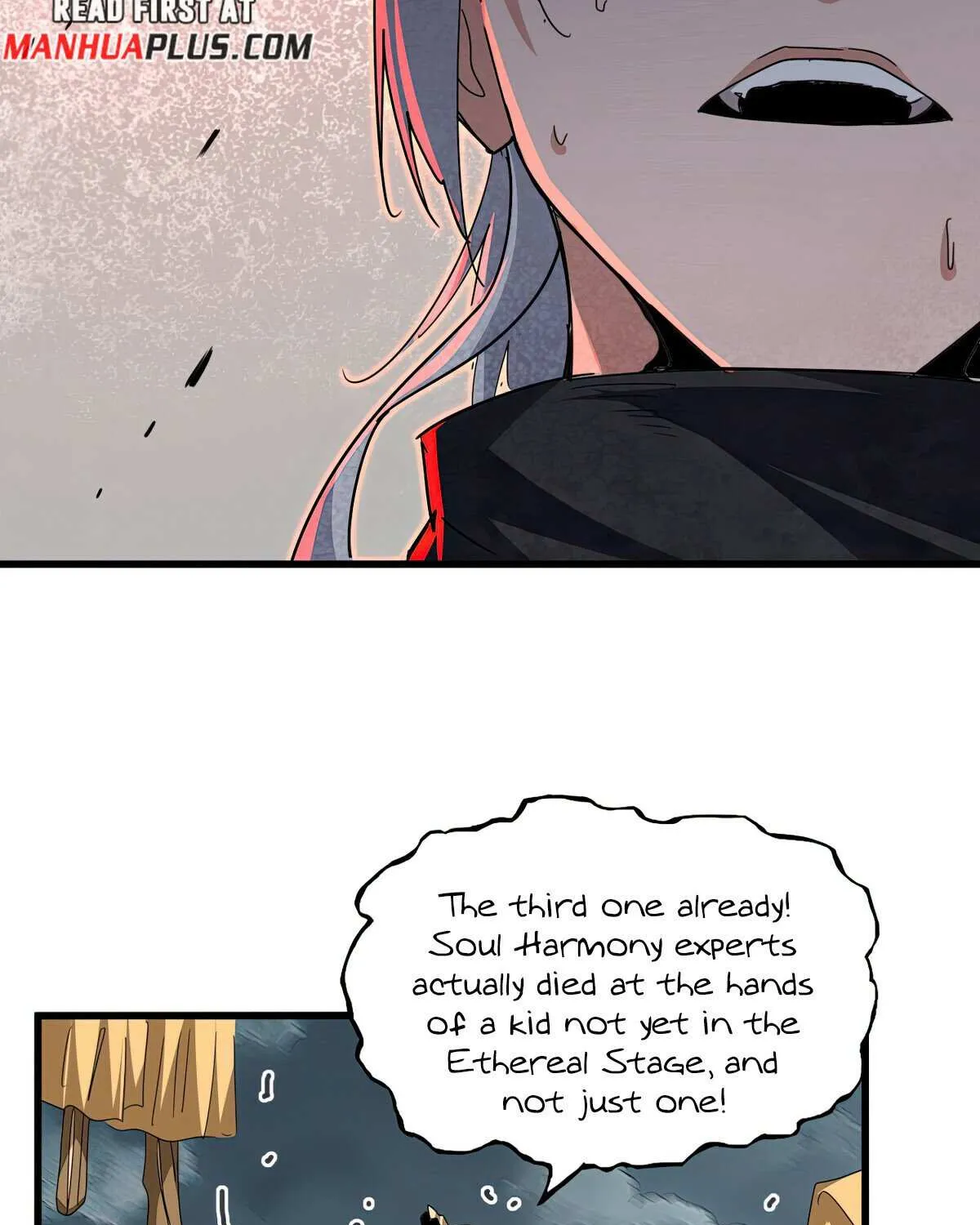 Chapter 824 — page 52