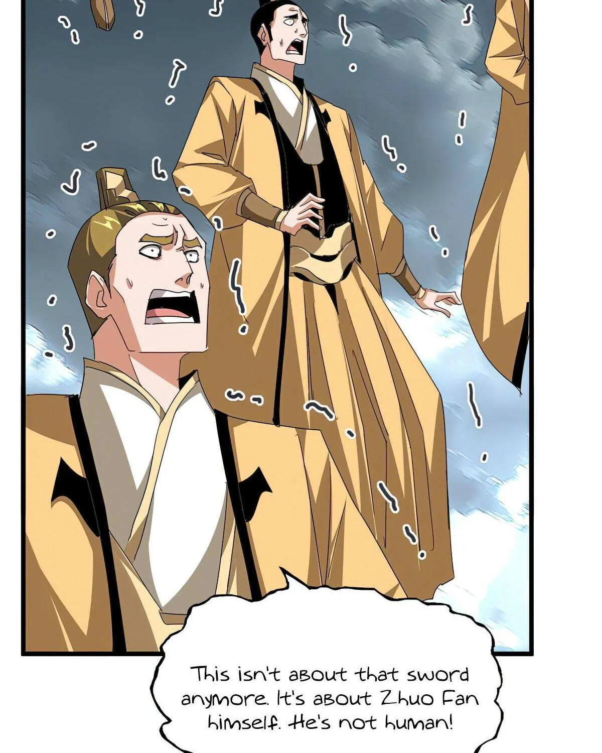 Chapter 824 — page 53