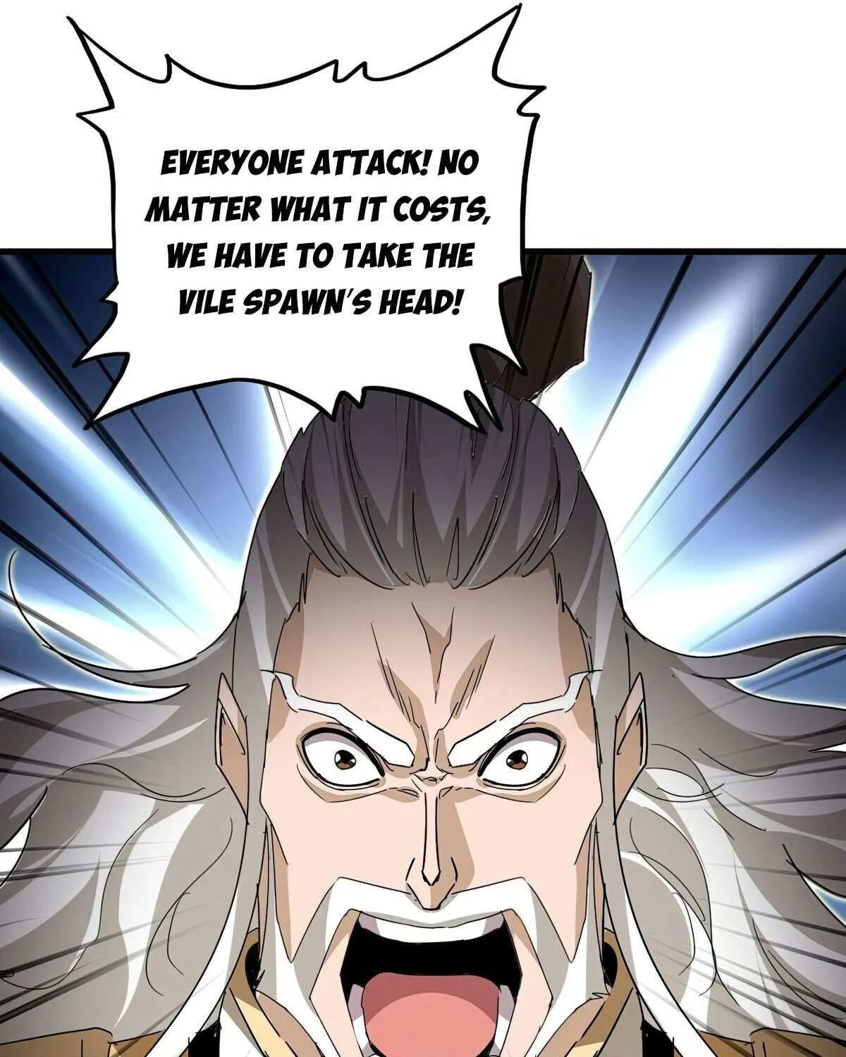 Chapter 824 — page 55