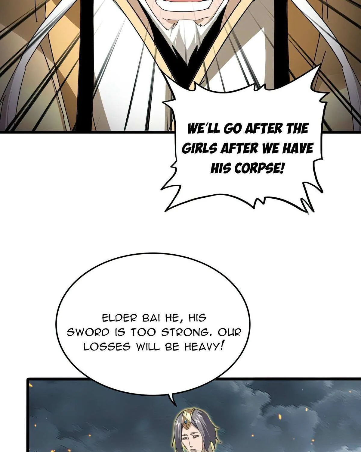 Chapter 824 — page 56