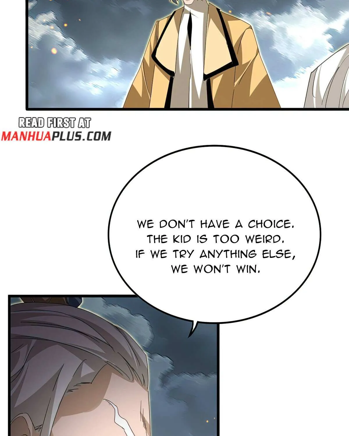 Chapter 824 — page 57