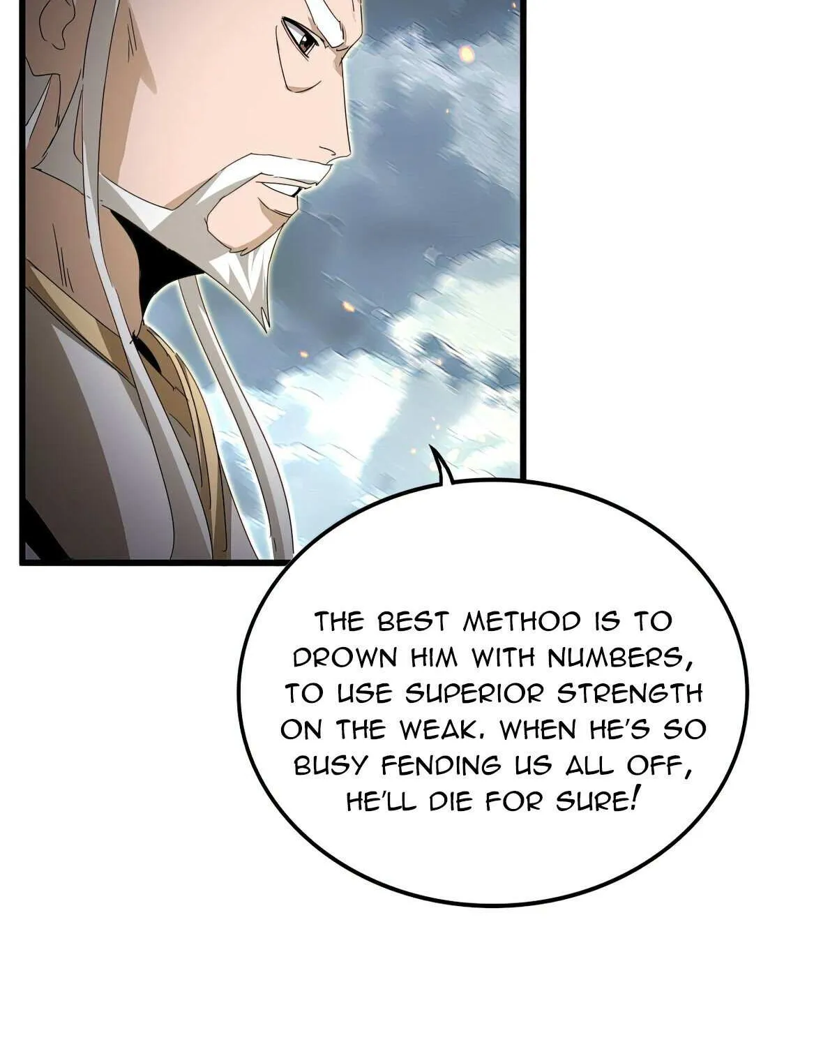 Chapter 824 — page 58