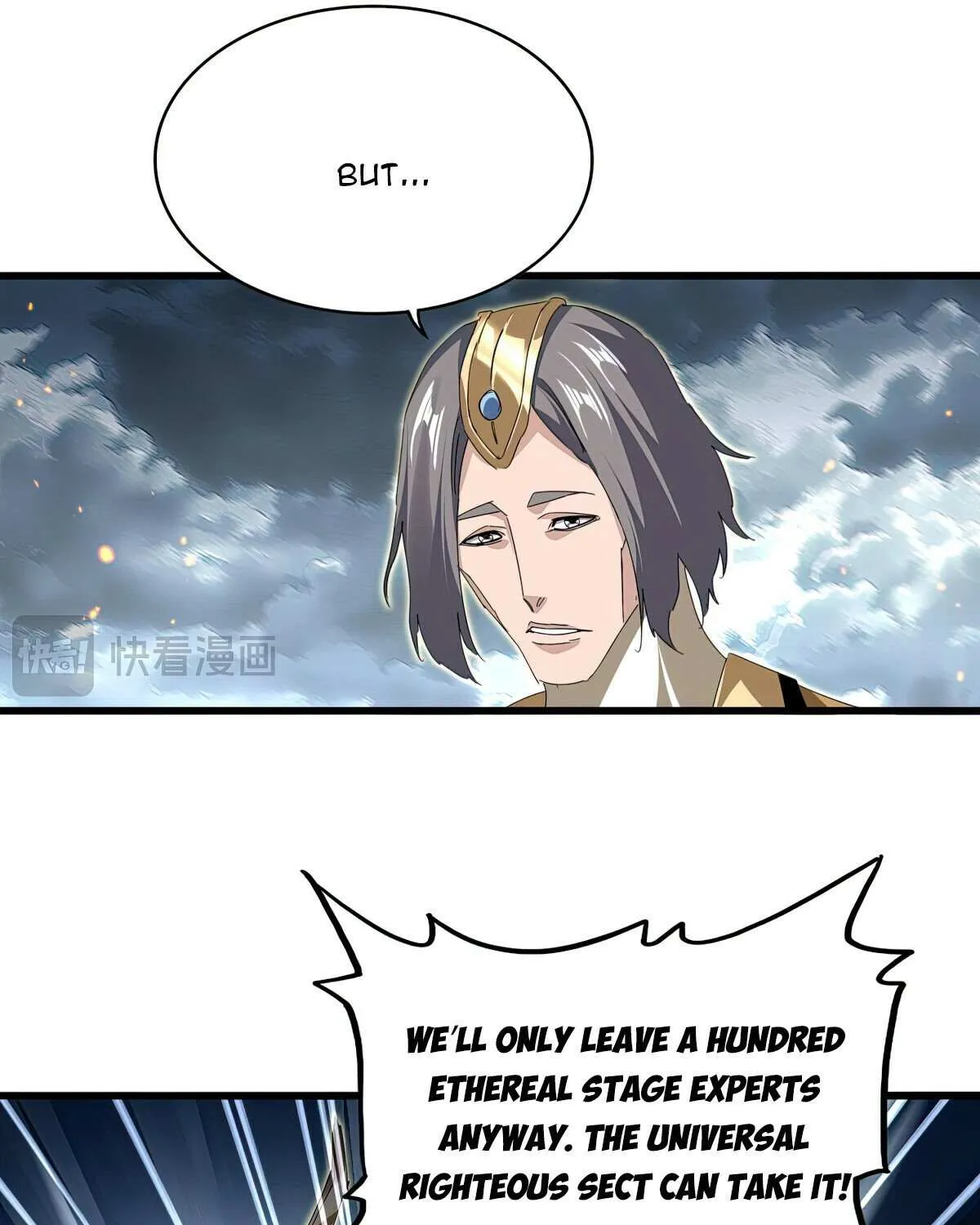 Chapter 824 — page 59