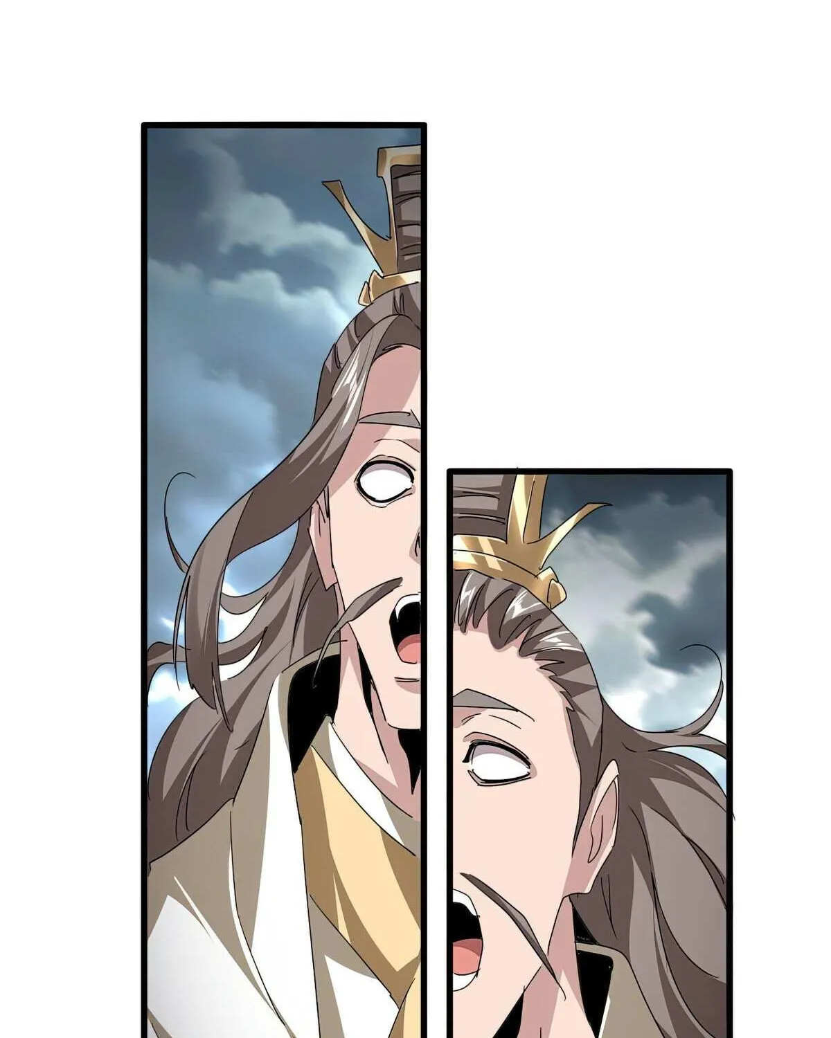Chapter 824 — page 6