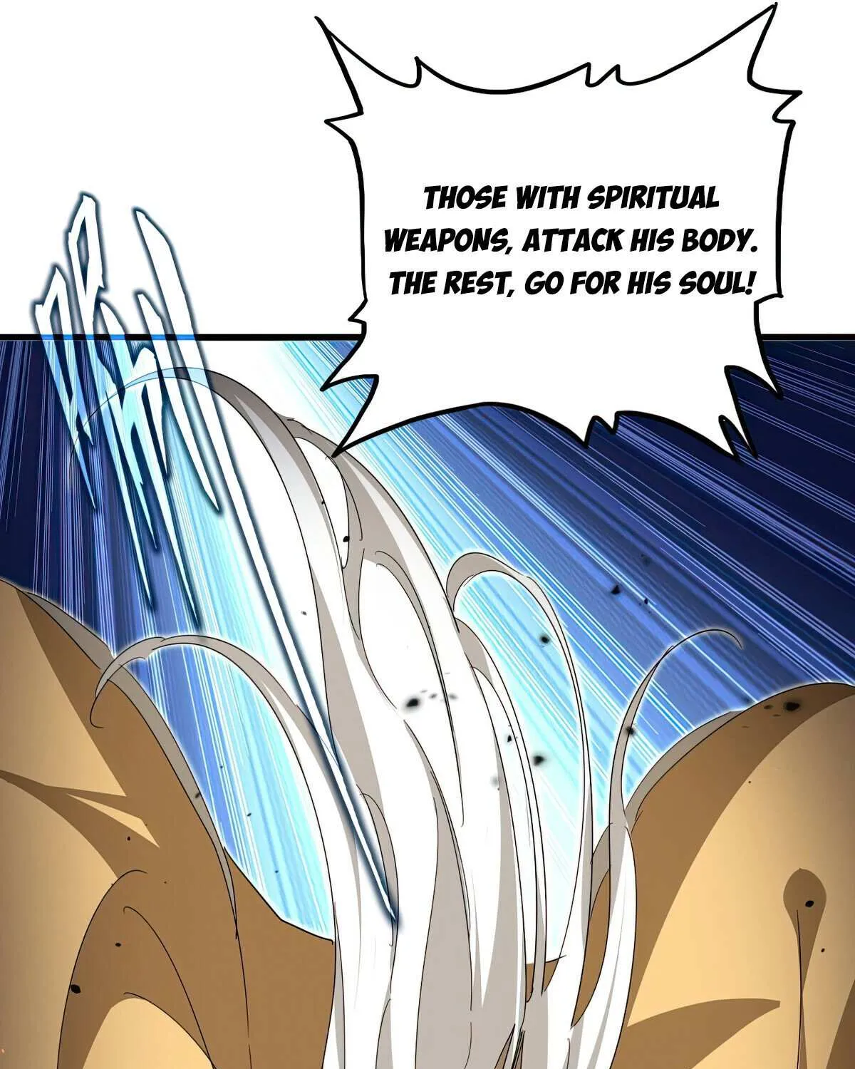 Chapter 824 — page 62