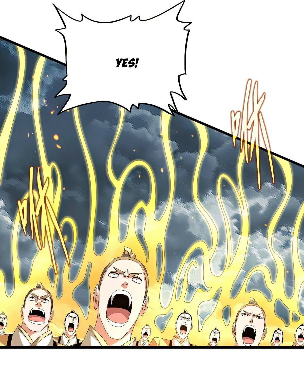 Chapter 824 — page 64