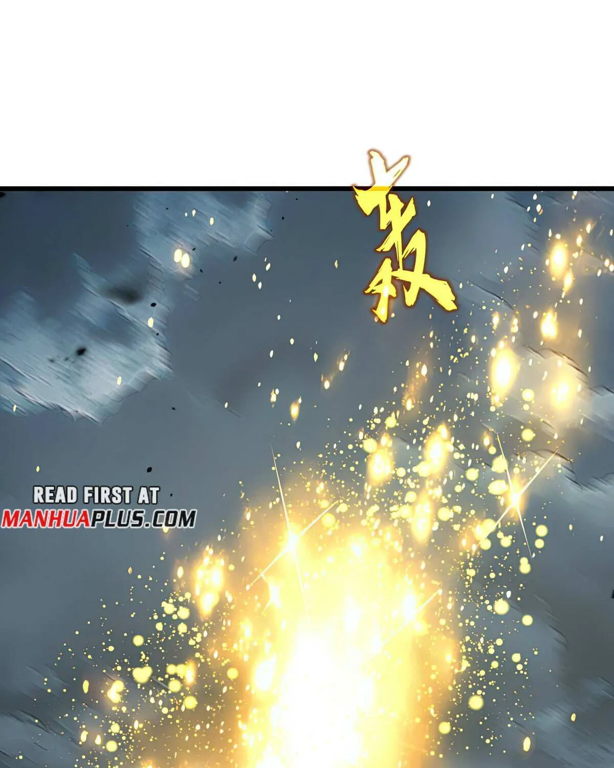 Chapter 824 — page 65