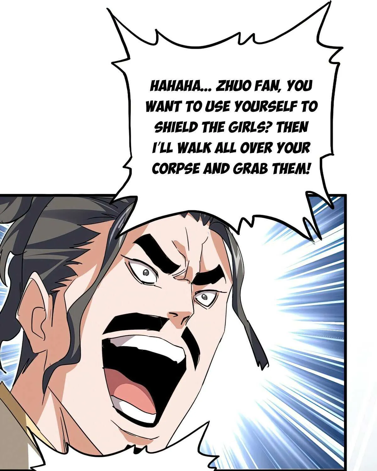 Chapter 824 — page 68
