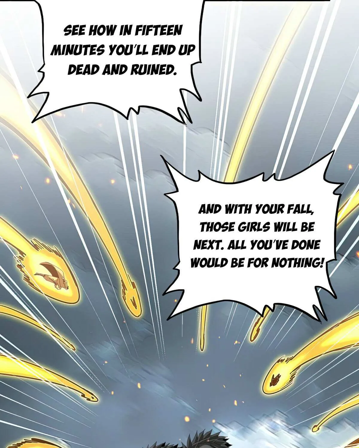 Chapter 824 — page 69