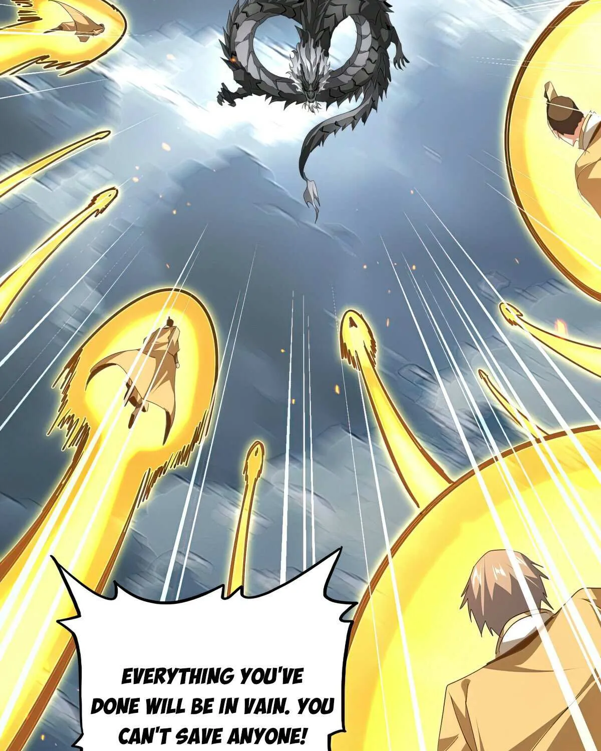 Chapter 824 — page 70