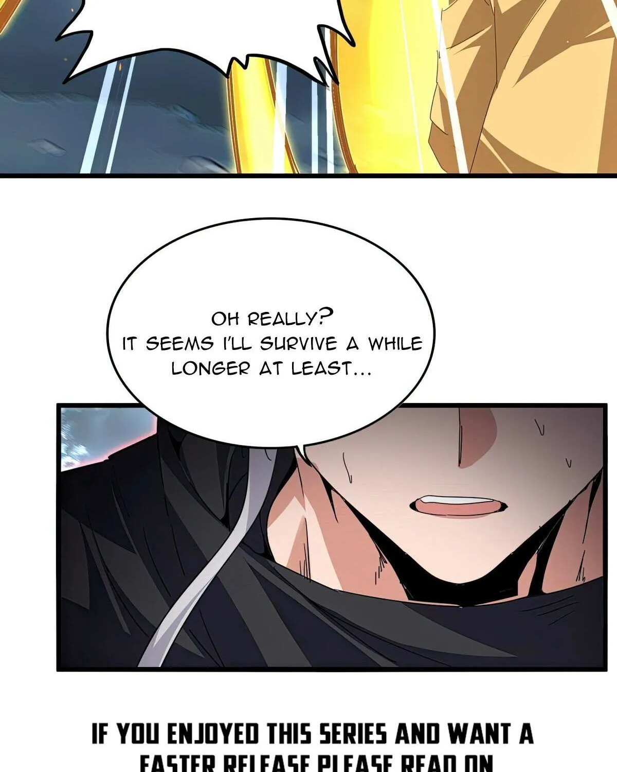 Chapter 824 — page 71