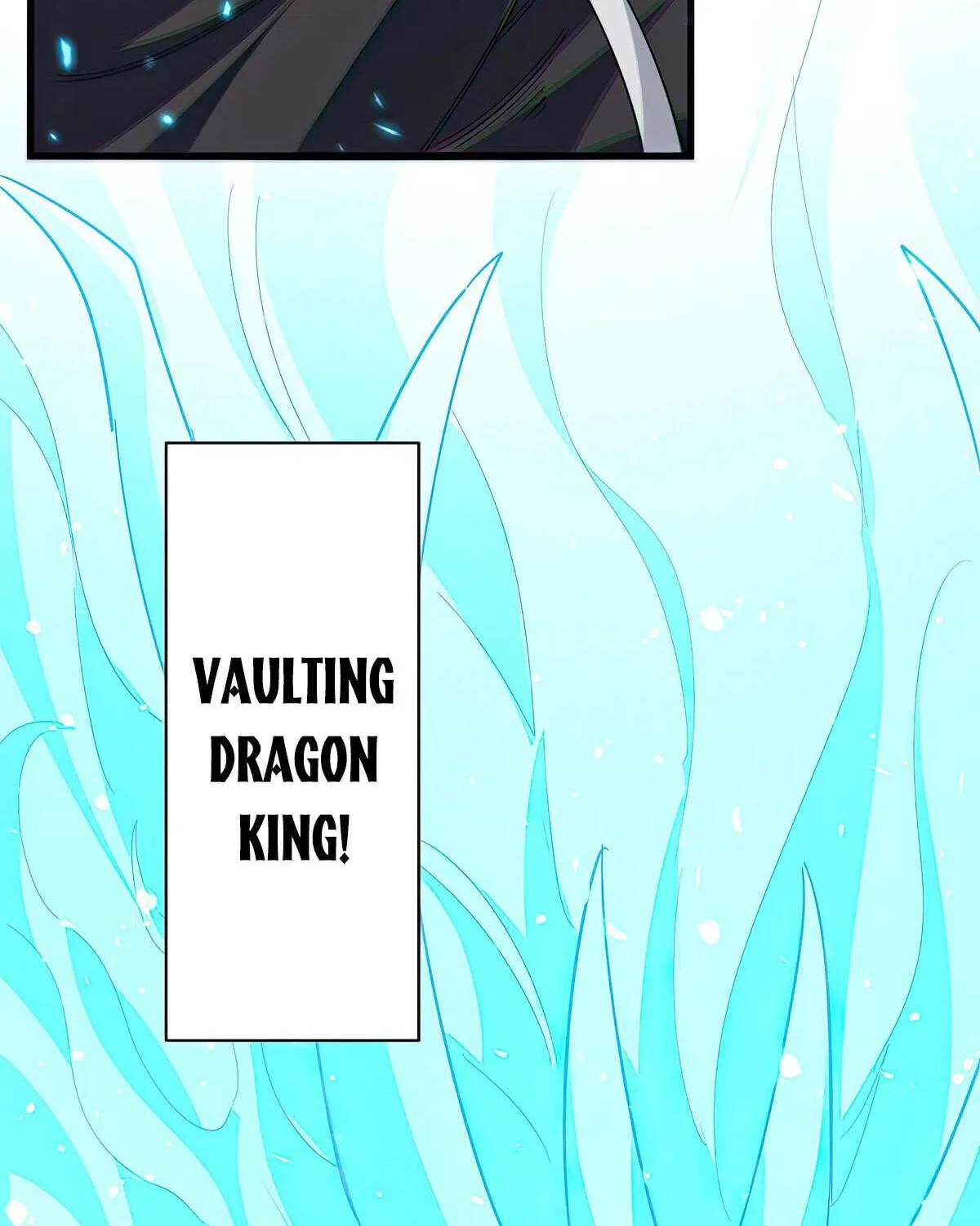 Chapter 824 — page 73