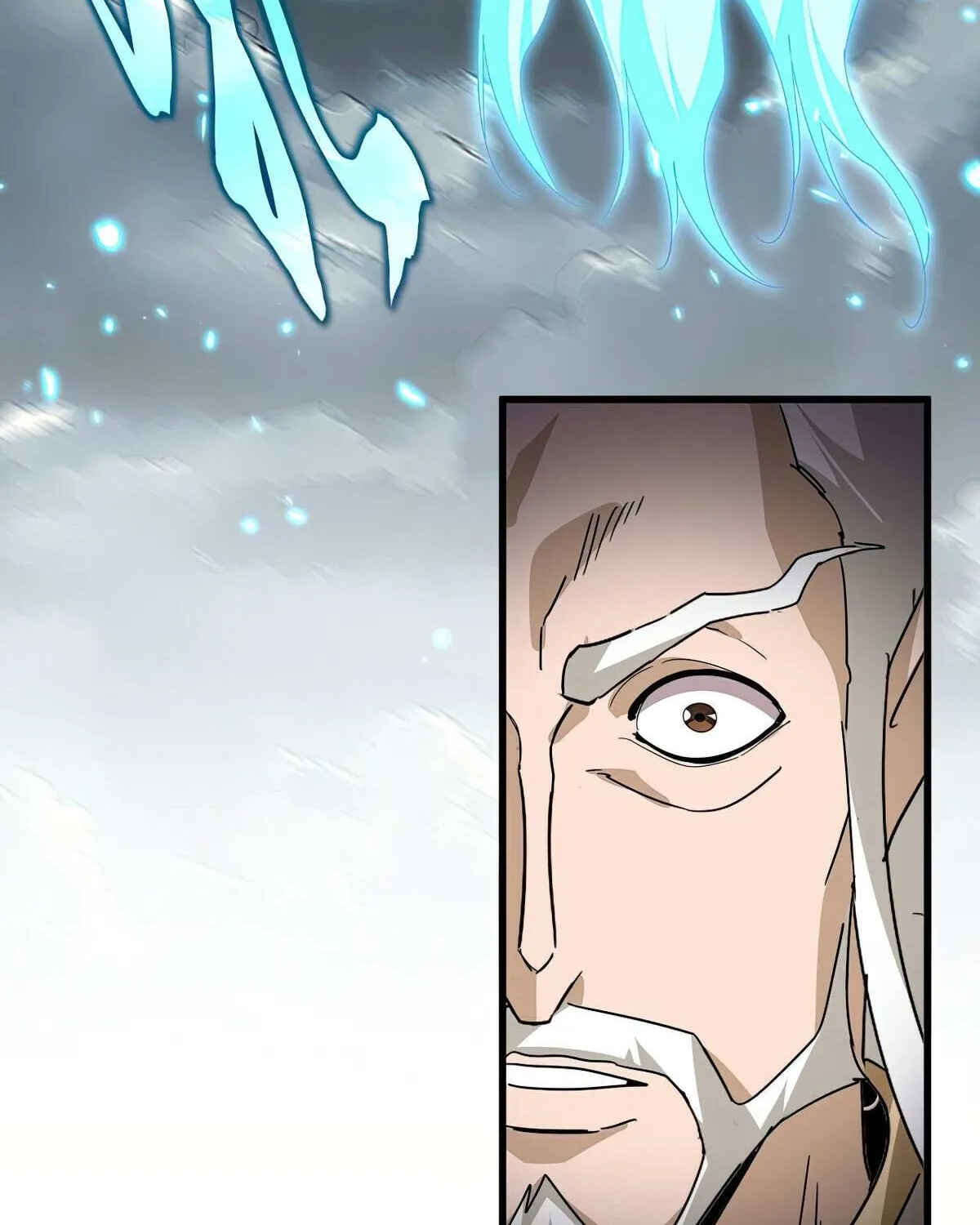 Chapter 824 — page 75