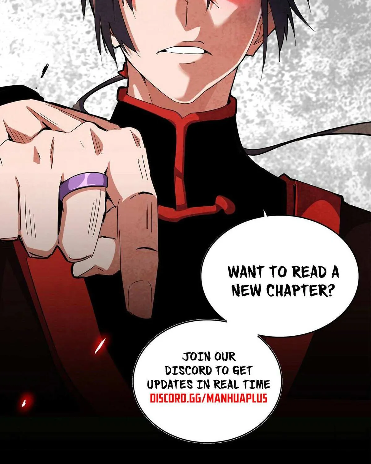 Chapter 824 — page 77