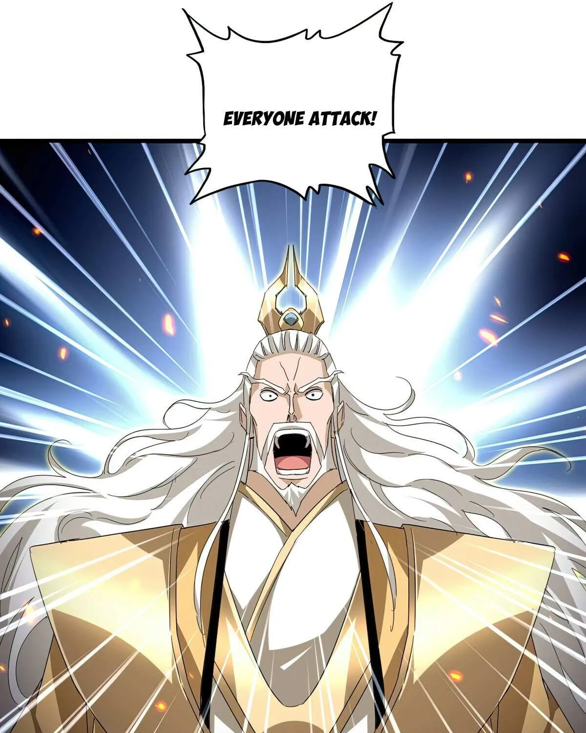 Chapter 824 — page 9