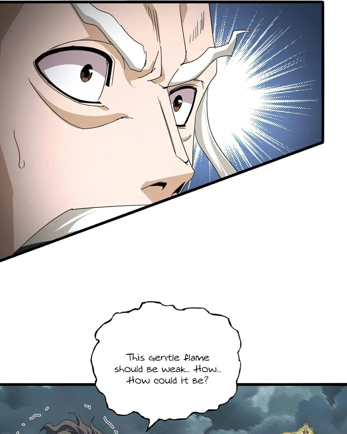 Chapter 825 — page 10