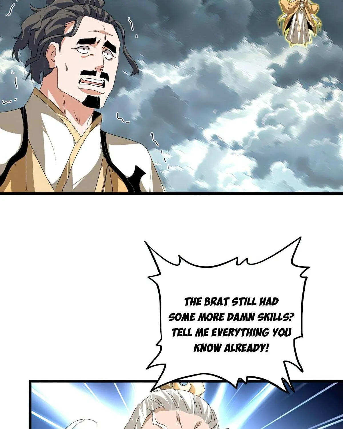 Chapter 825 — page 11