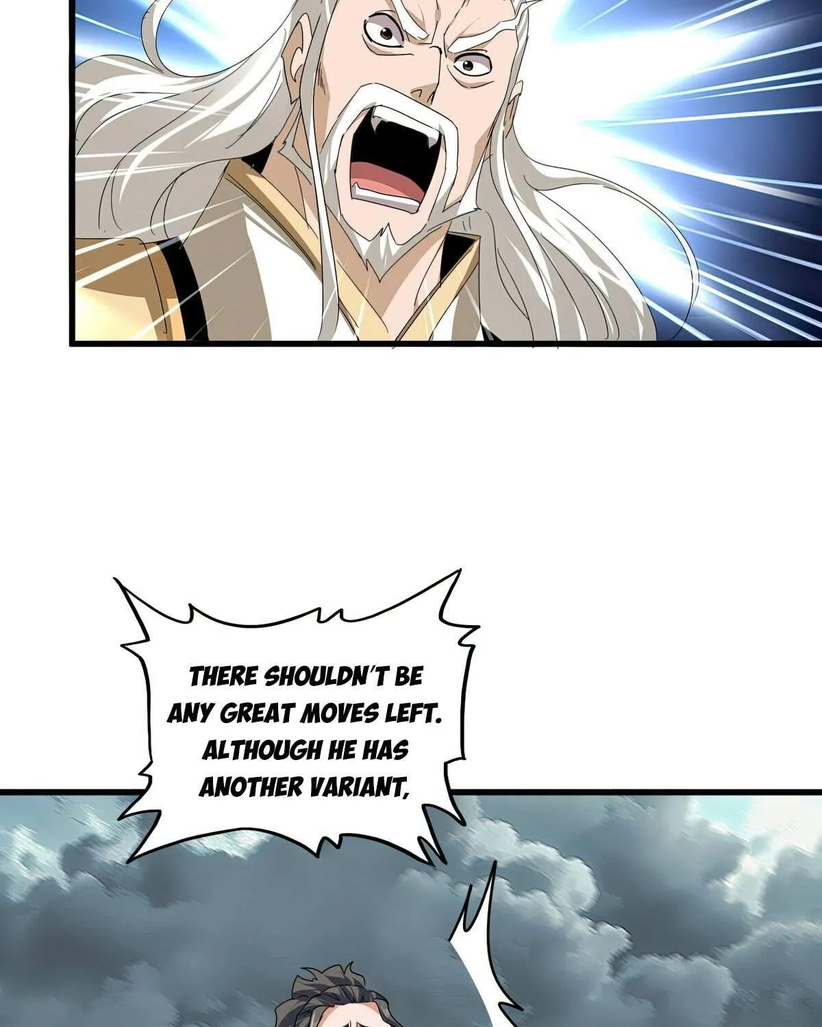 Chapter 825 — page 12