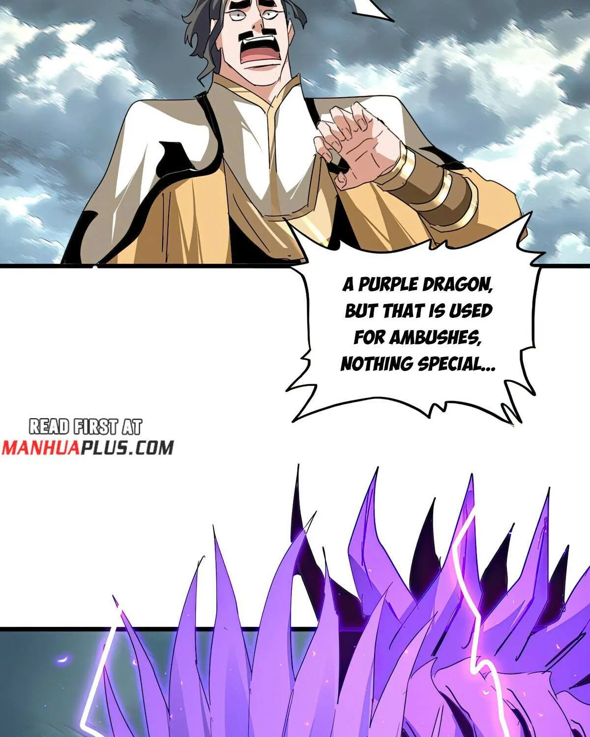 Chapter 825 — page 13