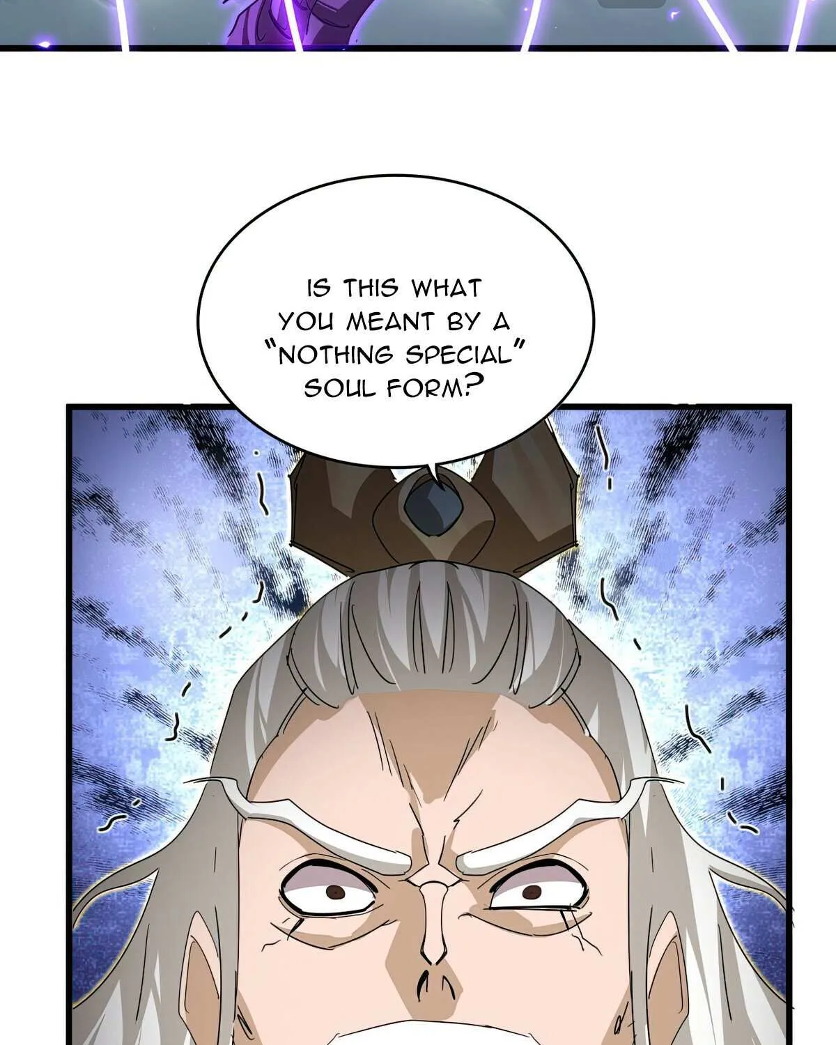 Chapter 825 — page 16