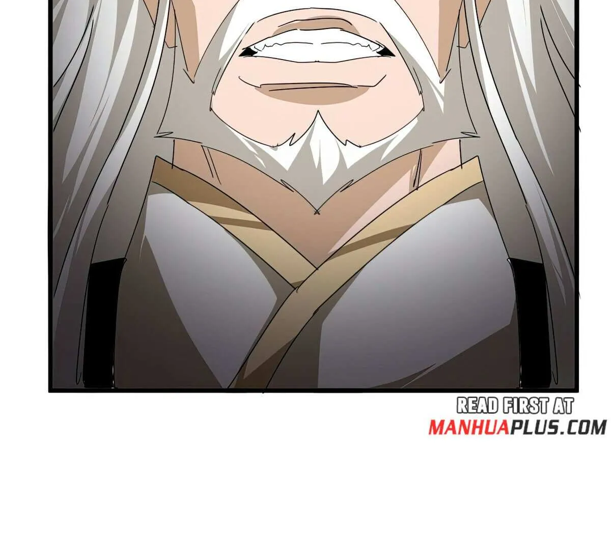 Chapter 825 — page 17