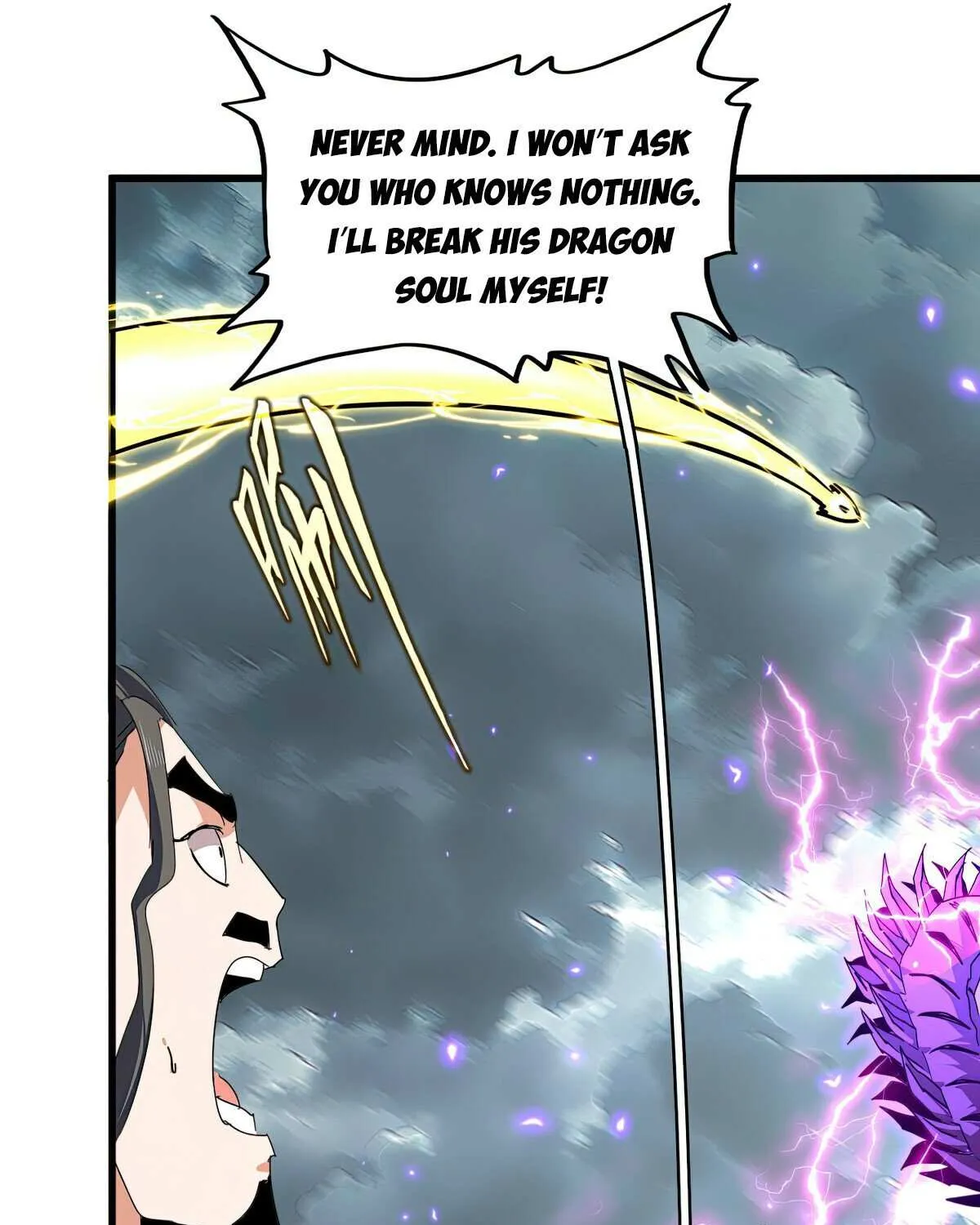 Chapter 825 — page 18