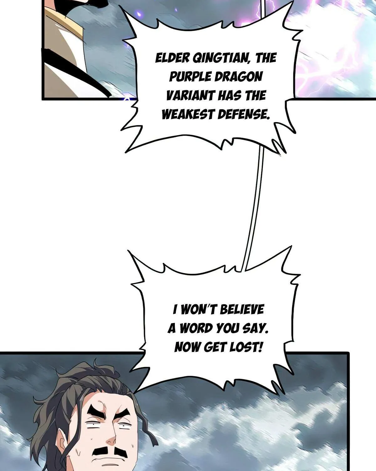 Chapter 825 — page 19