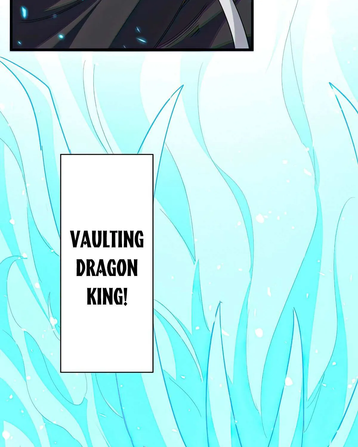Chapter 825 — page 2