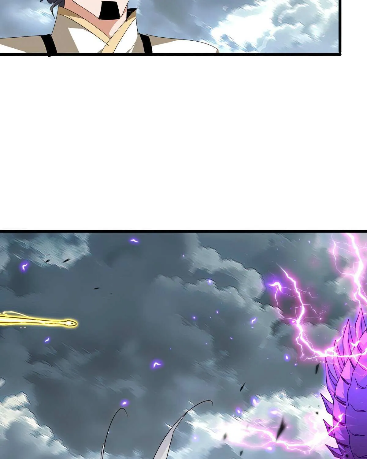 Chapter 825 — page 20