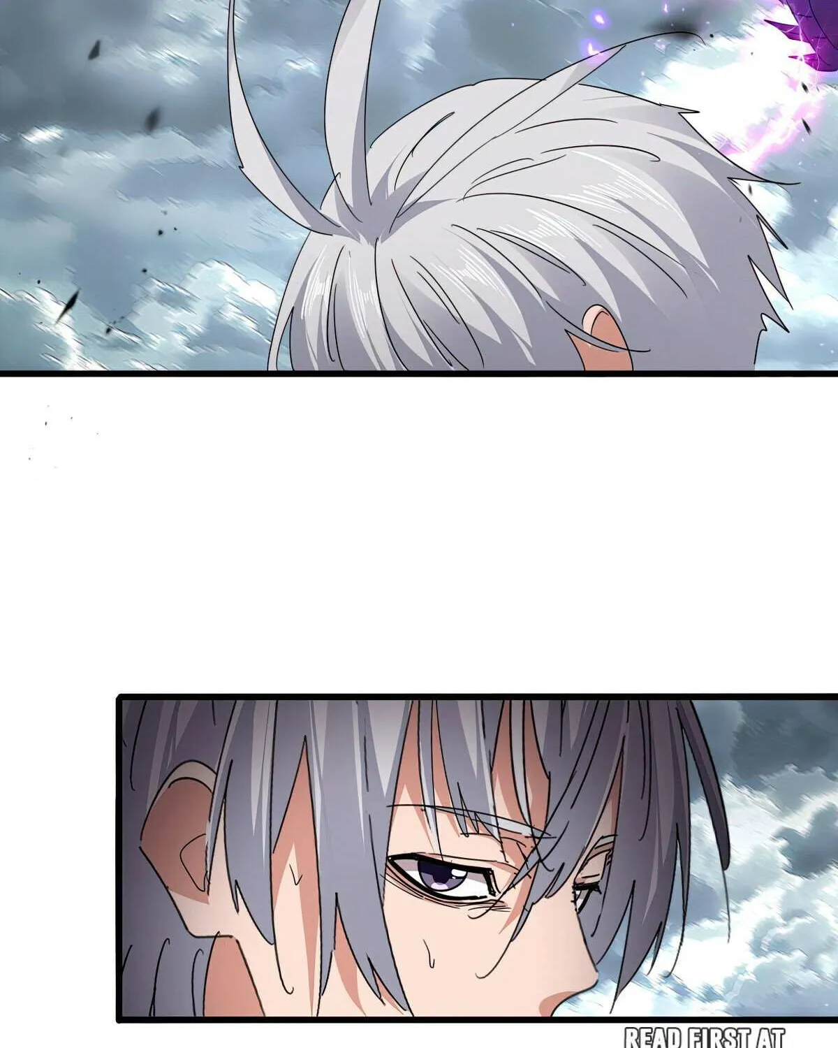 Chapter 825 — page 21